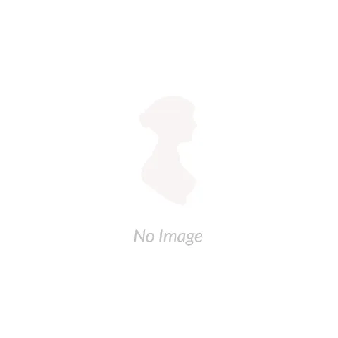 14570
