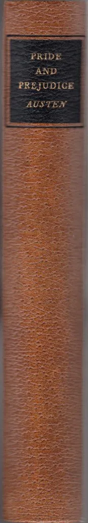 90245