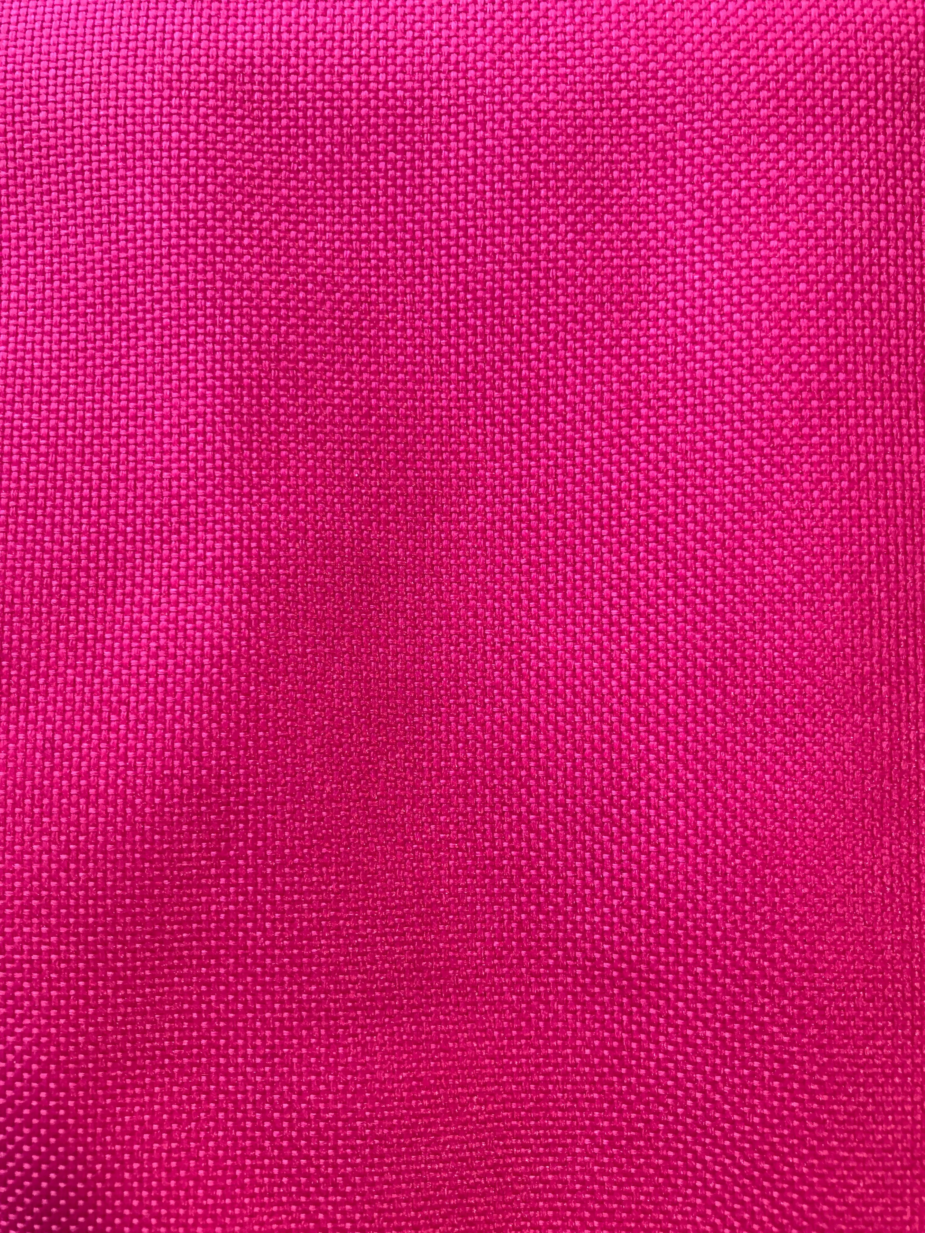 Addison's Disease - Adrenal Insufficiency Medical Alert Seat Belt Cover