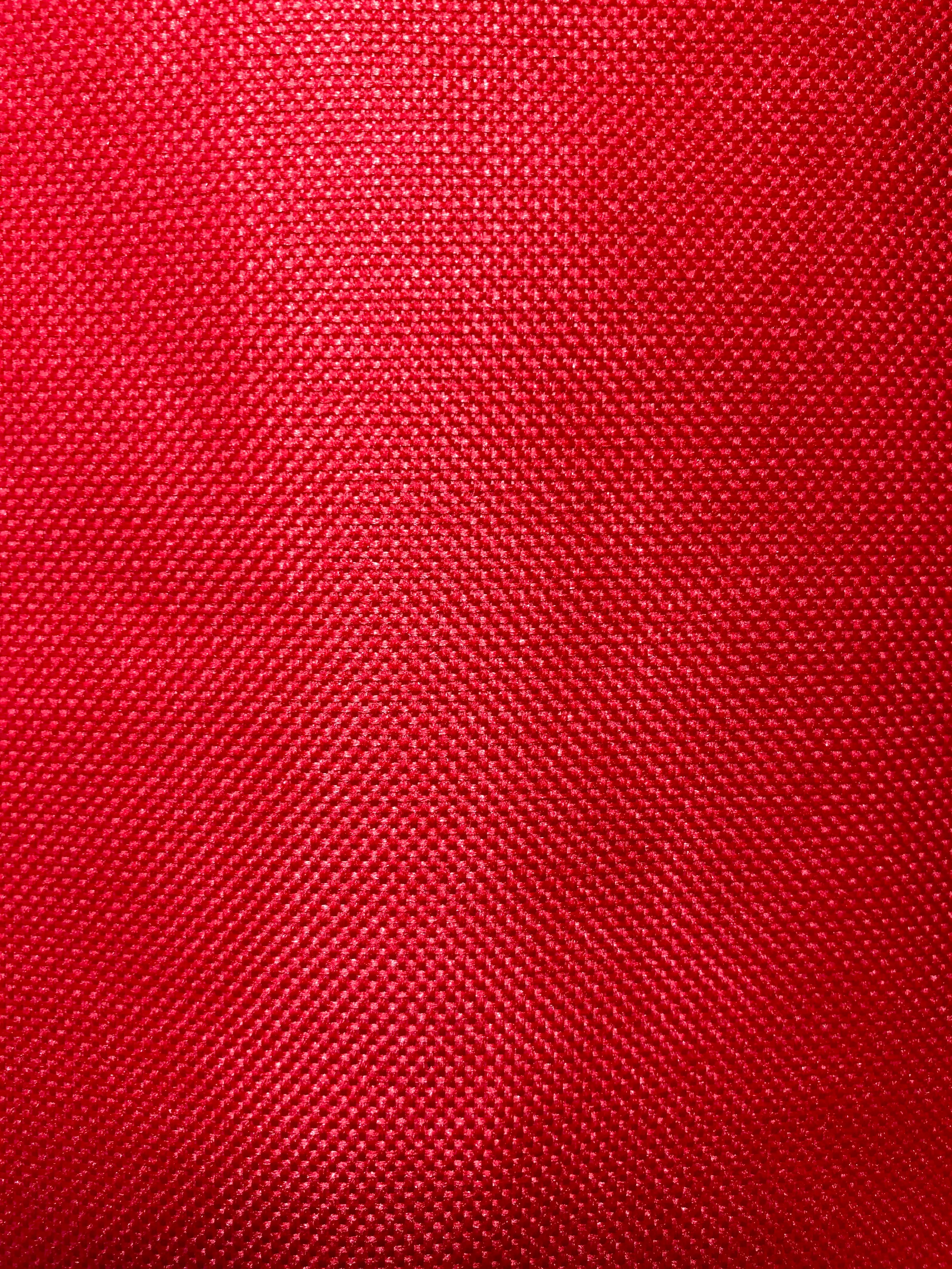 Addison's Disease - Adrenal Insufficiency Medical Alert Seat Belt Cover