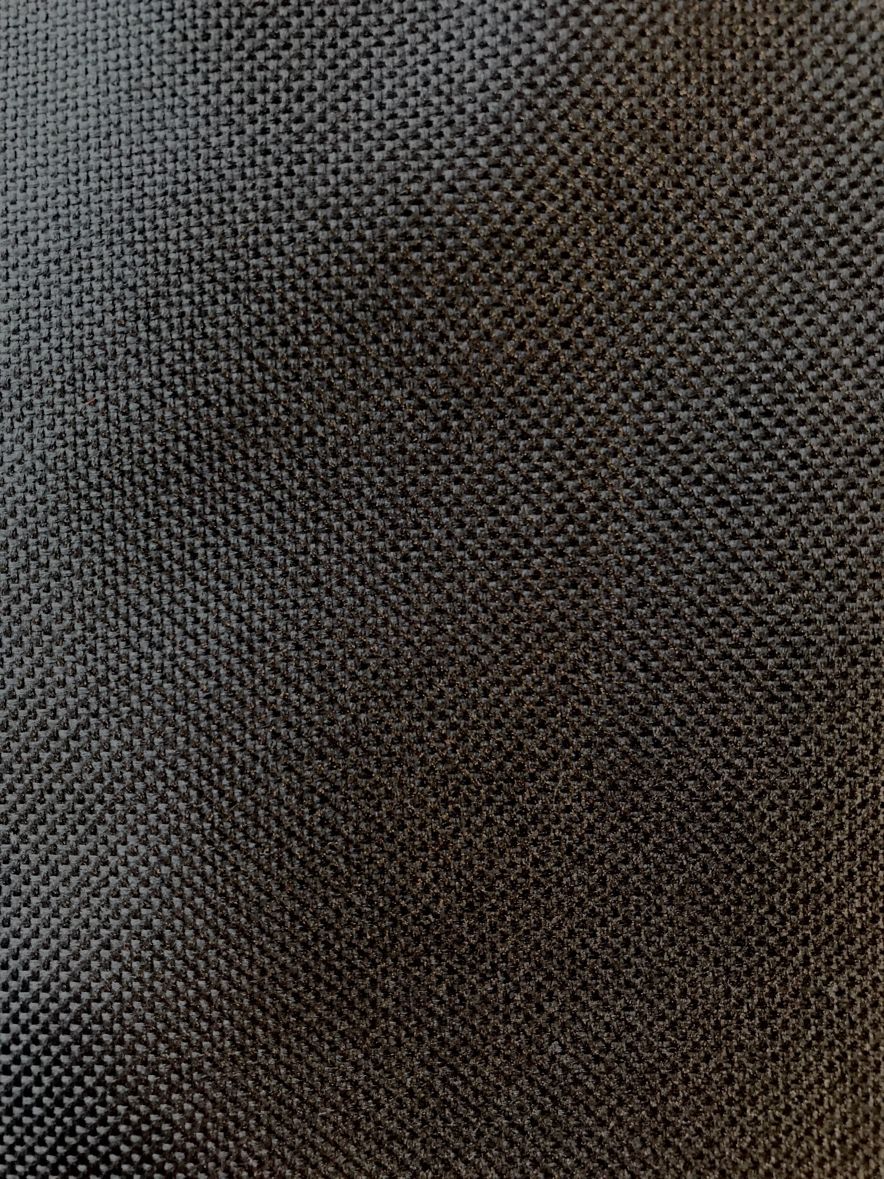 Addison's Disease - Adrenal Insufficiency Medical Alert Seat Belt Cover