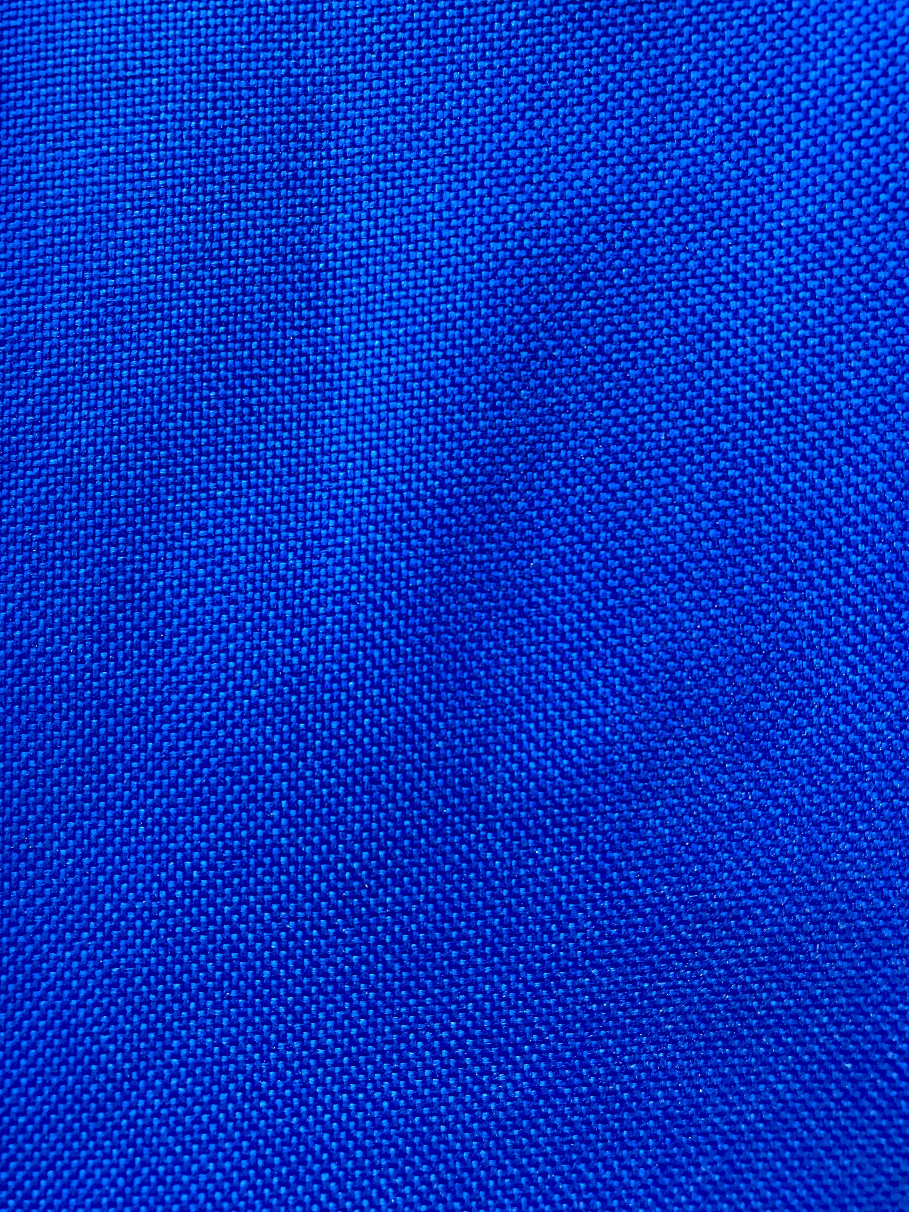 Addison's Disease - Adrenal Insufficiency Medical Alert Seat Belt Cover