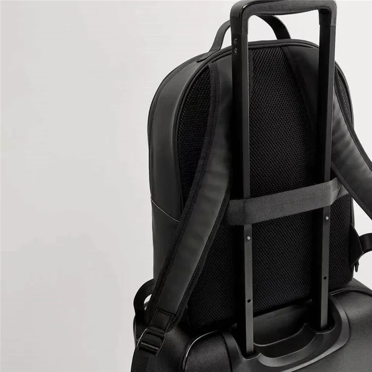 Alison Backpack