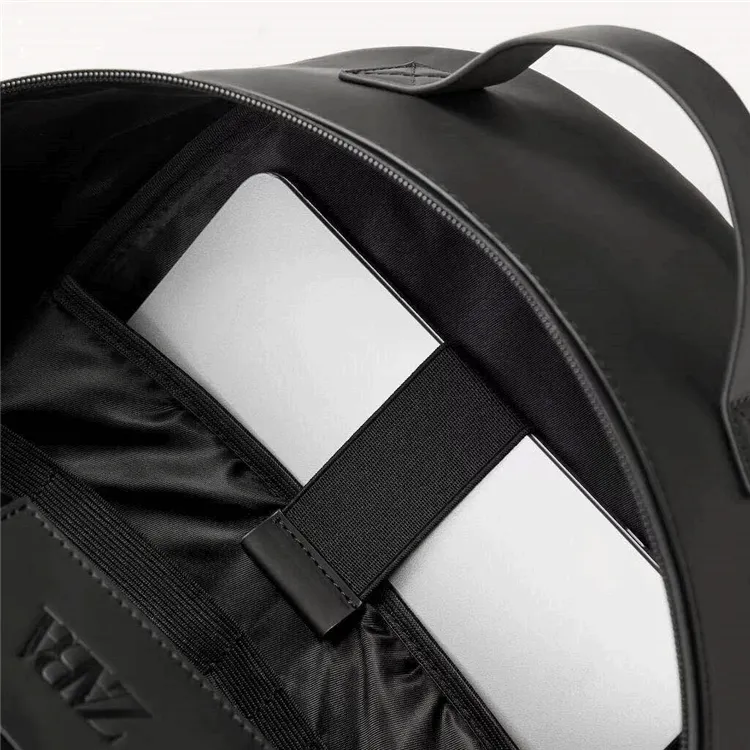 Alison Backpack