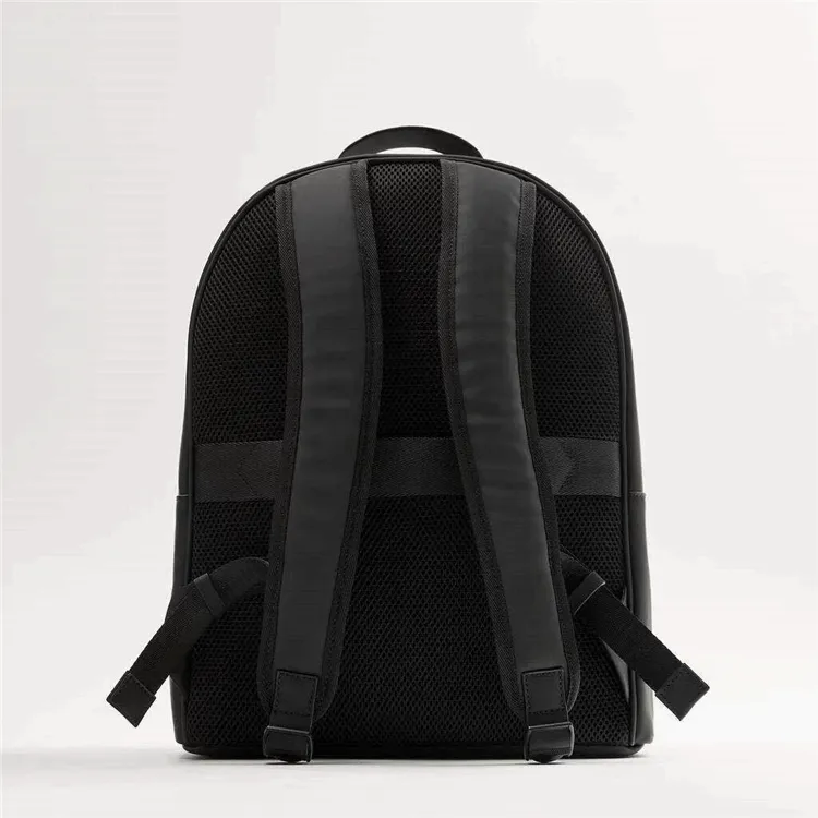 Alison Backpack
