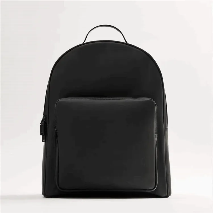 Alison Backpack