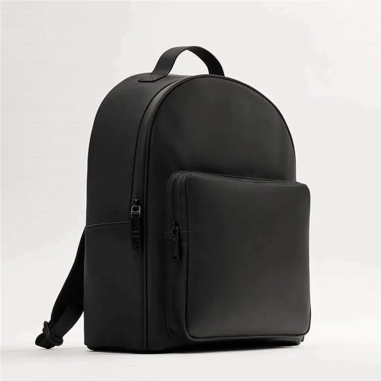 Alison Backpack