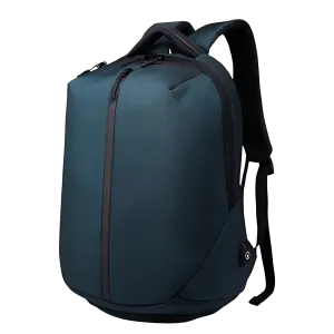 Alpine Ozuko 9080 Anti Theft Backpack