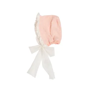 Avery Grace Bonnet