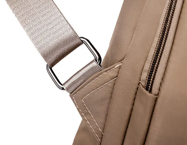 Backpack Purse Woman Leather Backpack Woman