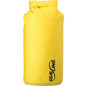 Baja Dry Bag 5L