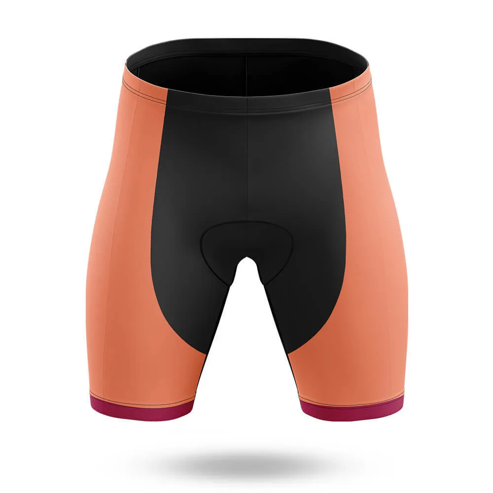 Beautiful Crazy - Women - Cycling Kit