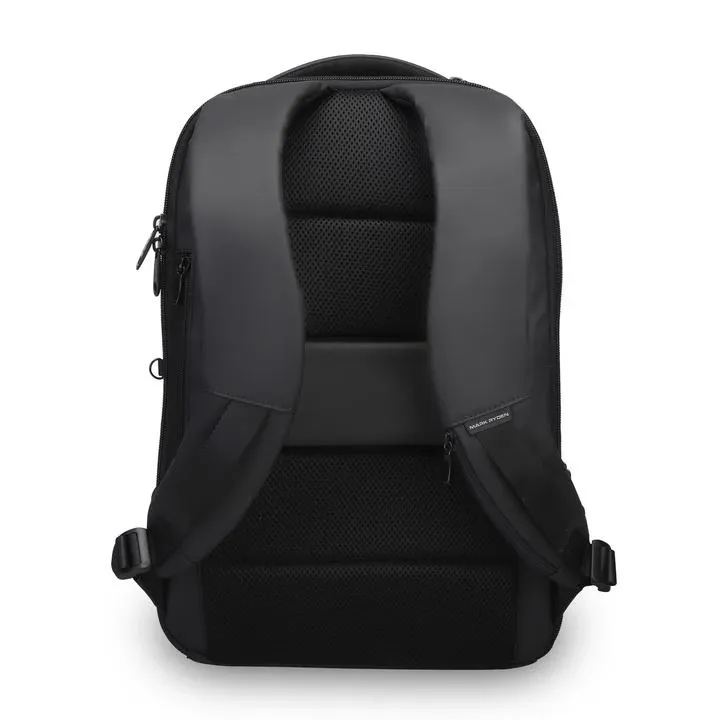 Blockade Anti-Theft Backpack