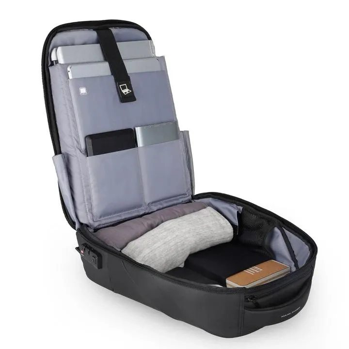 Blockade Anti-Theft Backpack