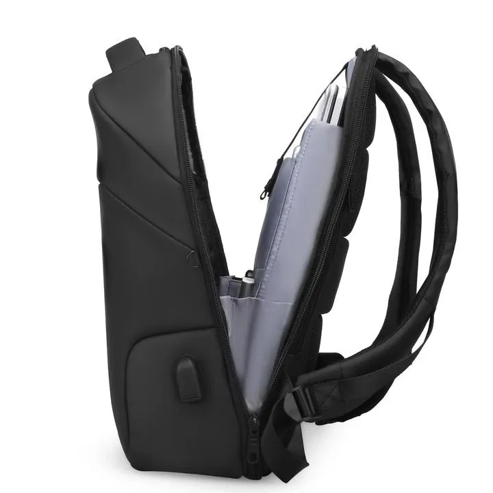 Blockade Anti-Theft Backpack