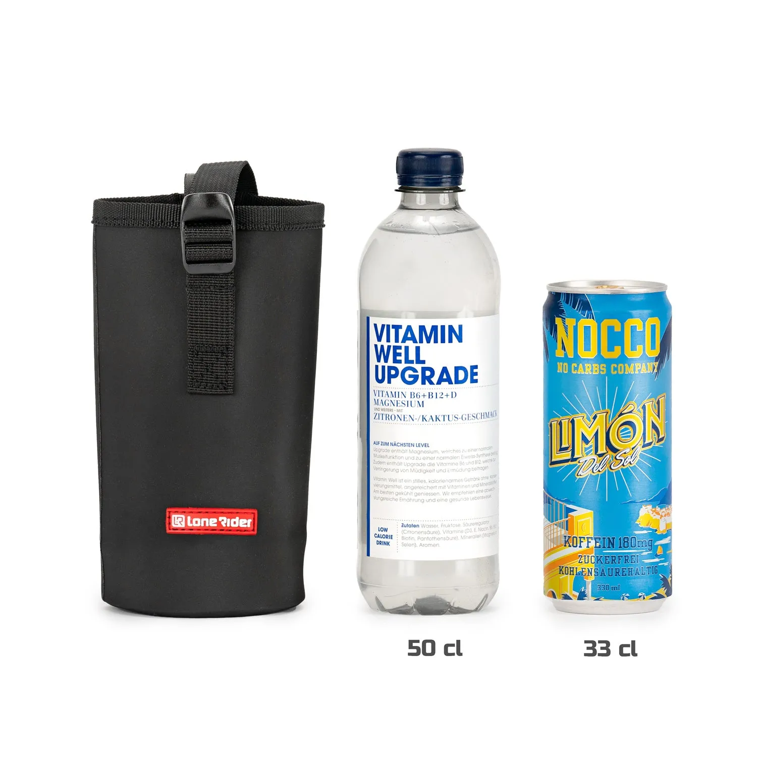Bottle Holder