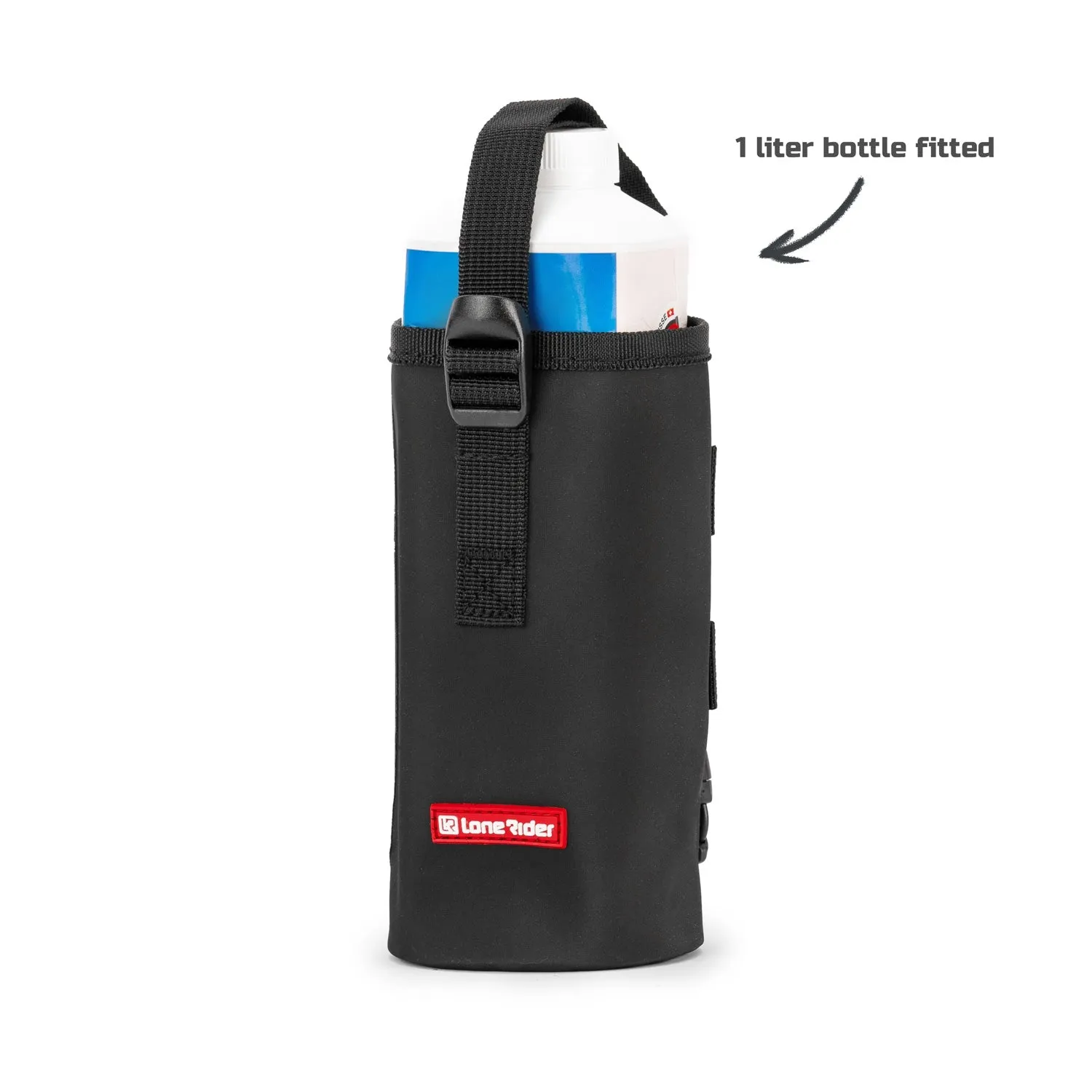 Bottle Holder
