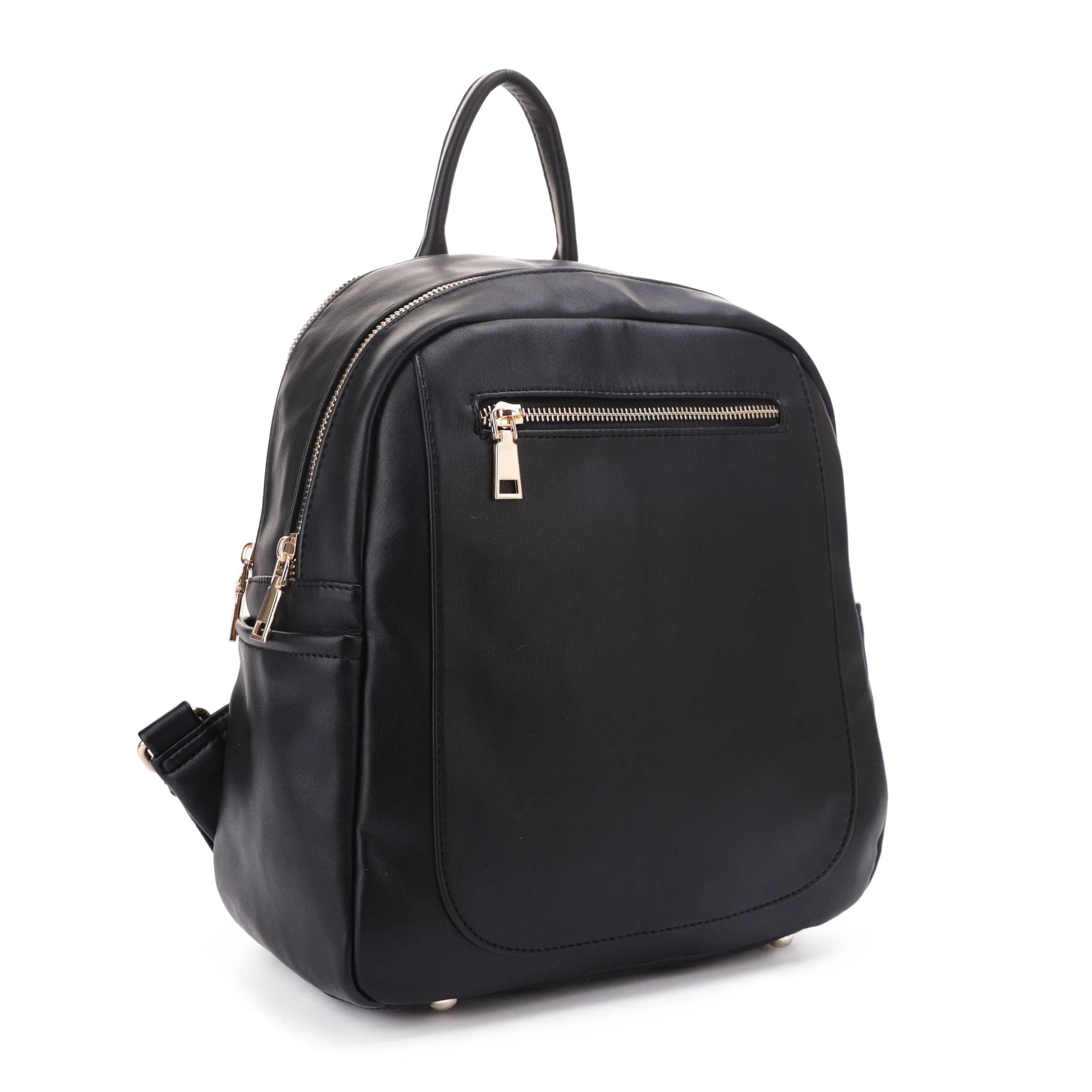 Brynn Backpack