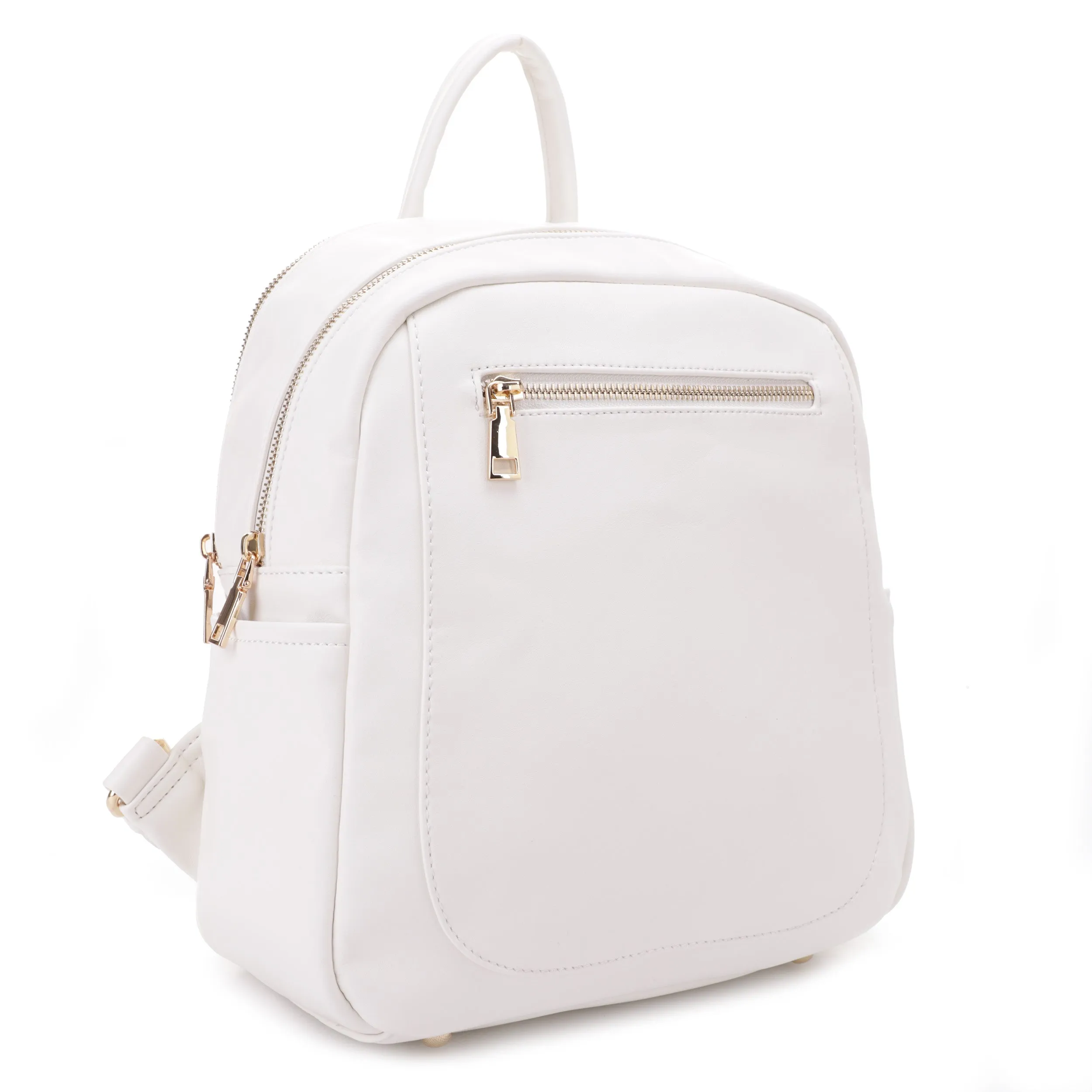 Brynn Backpack
