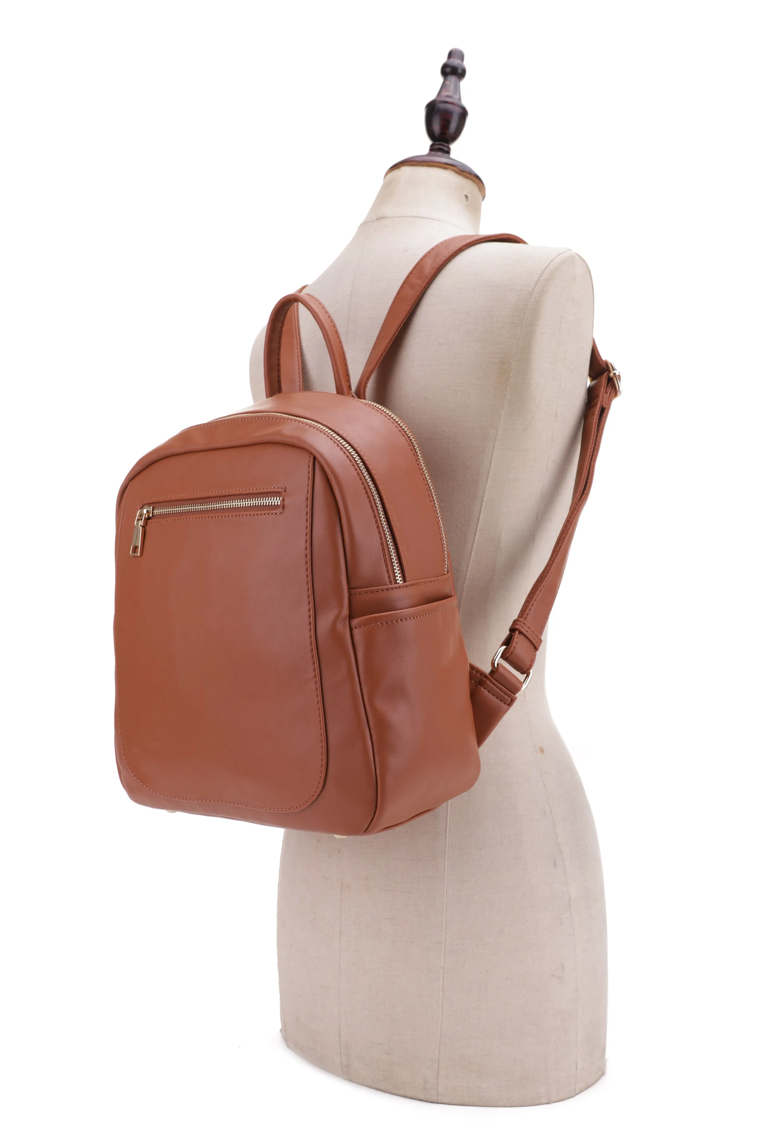 Brynn Backpack