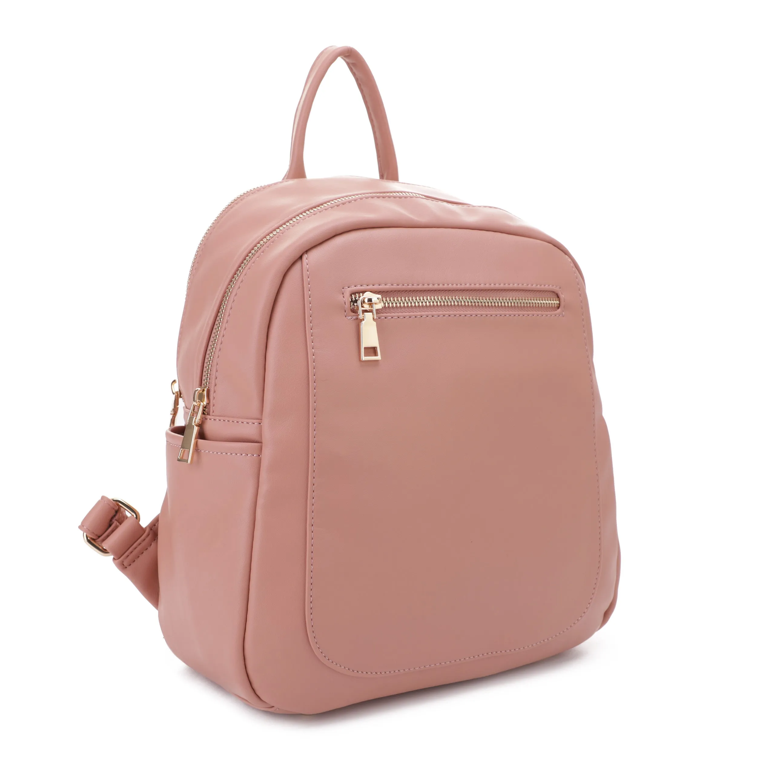 Brynn Backpack