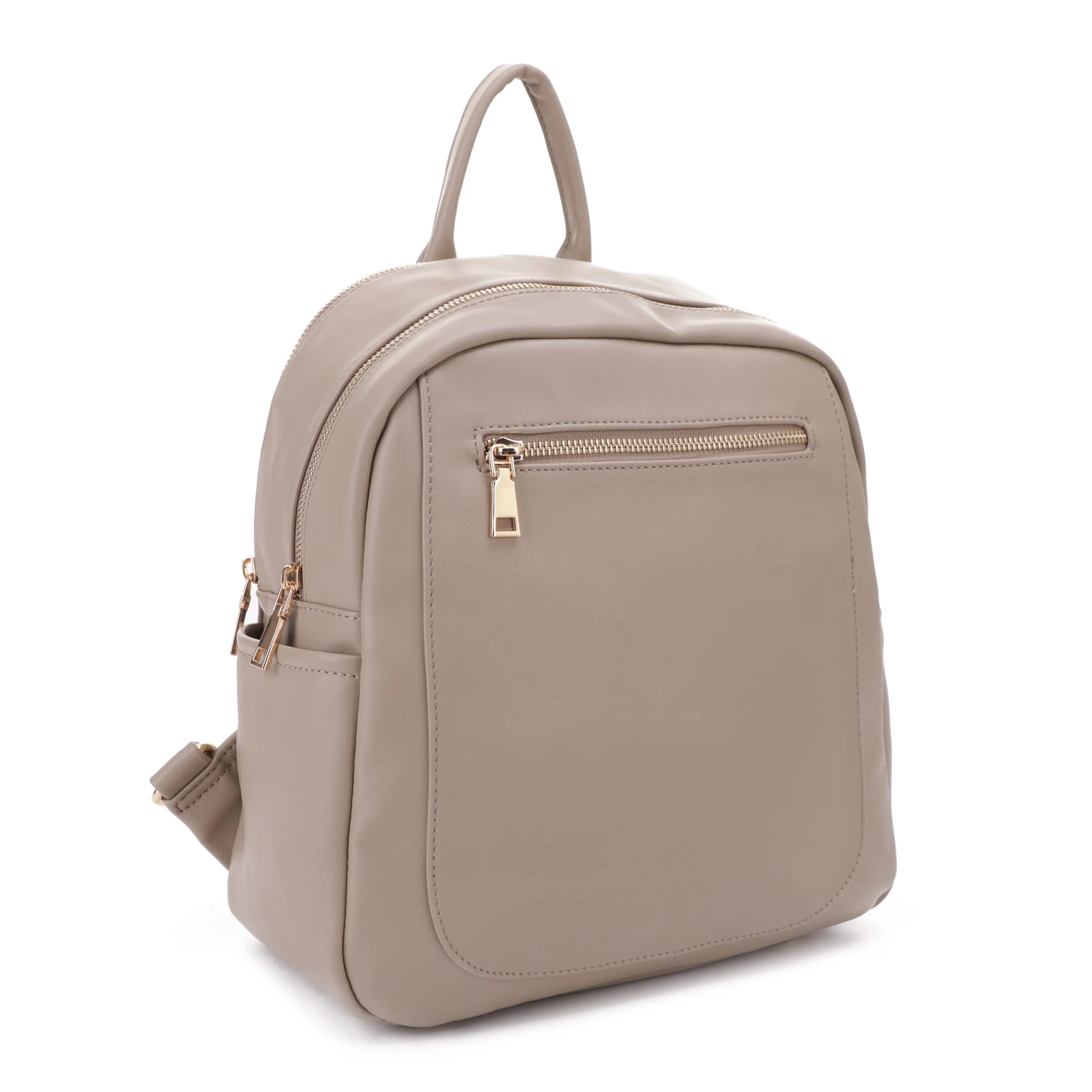 Brynn Backpack