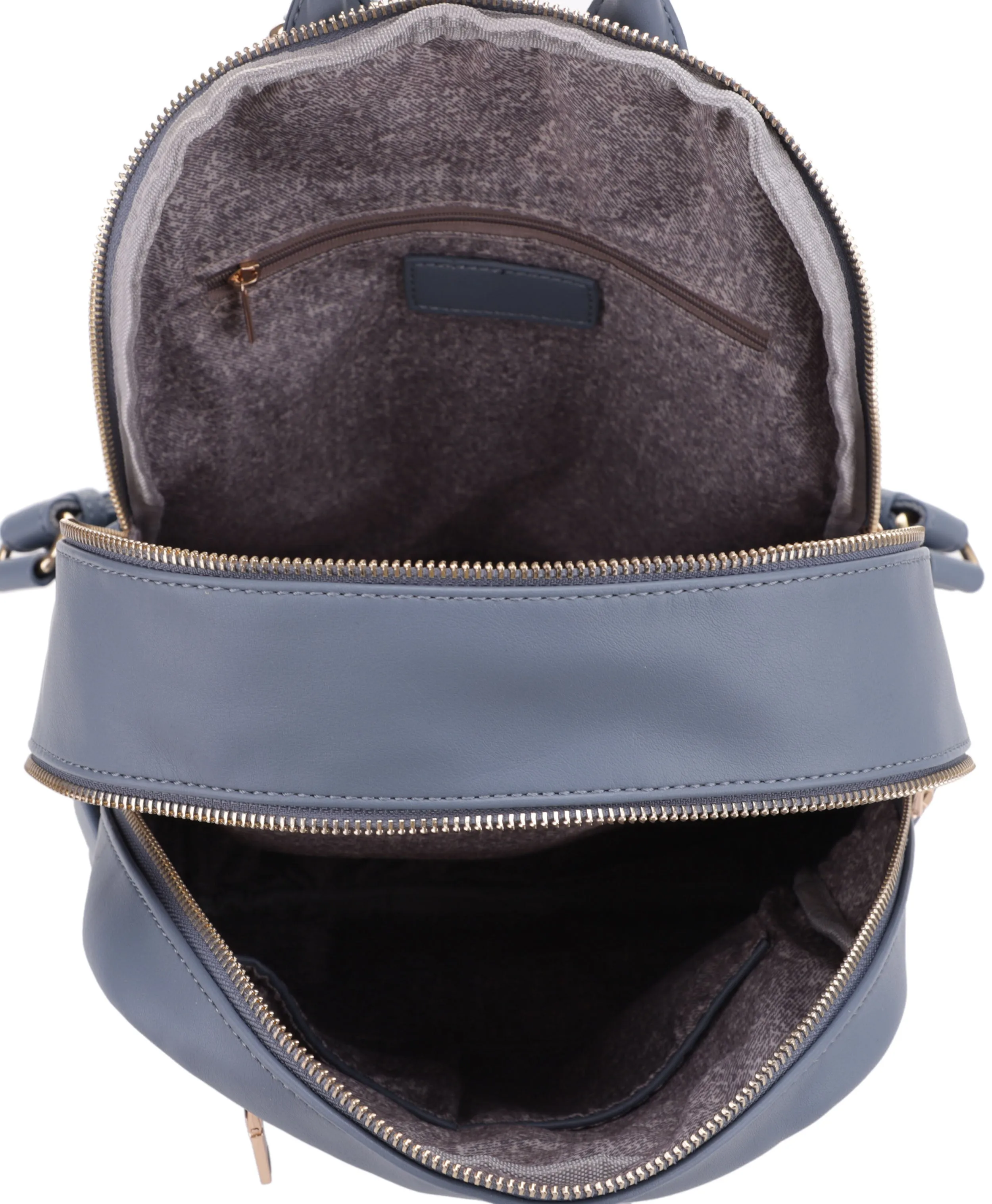 Brynn Backpack