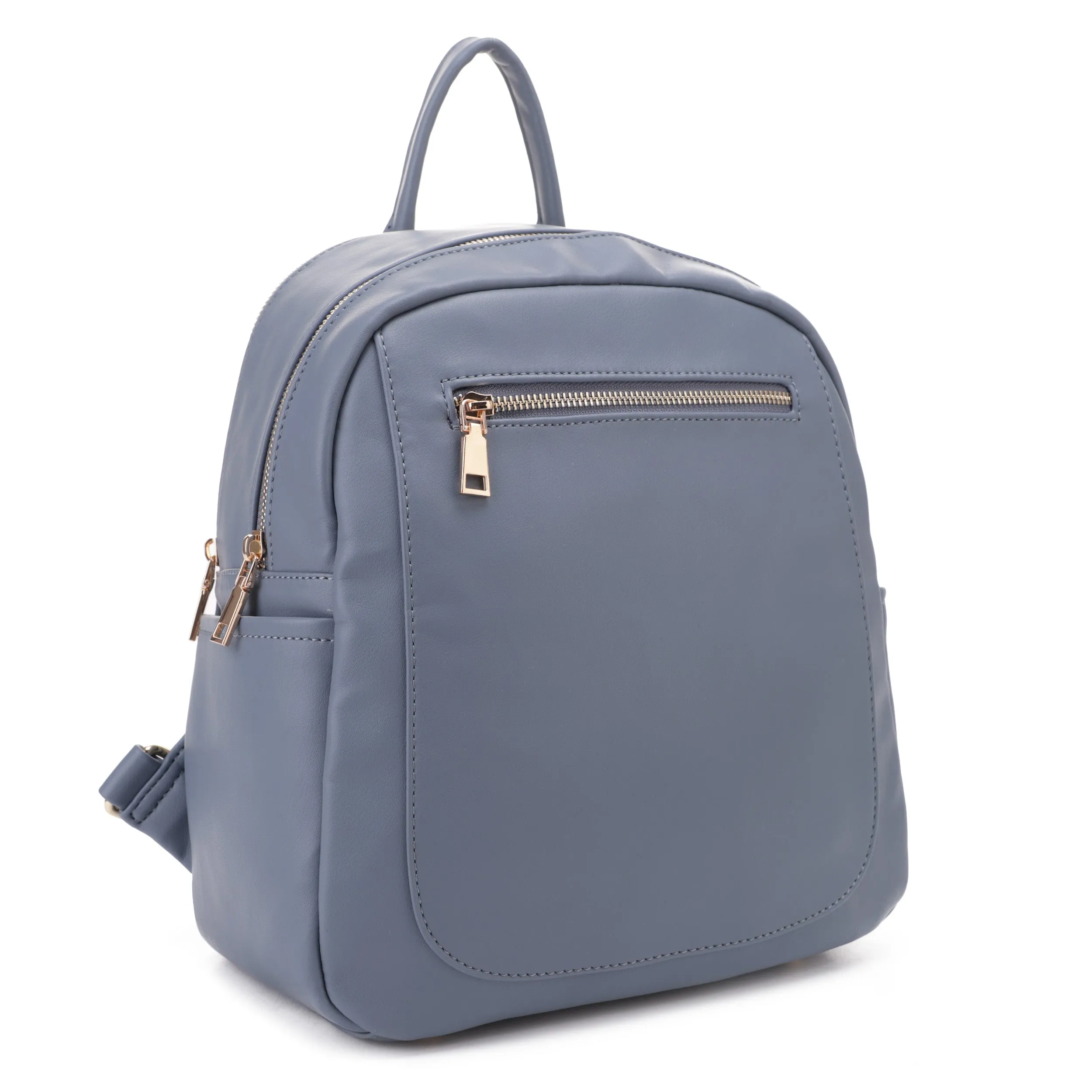 Brynn Backpack