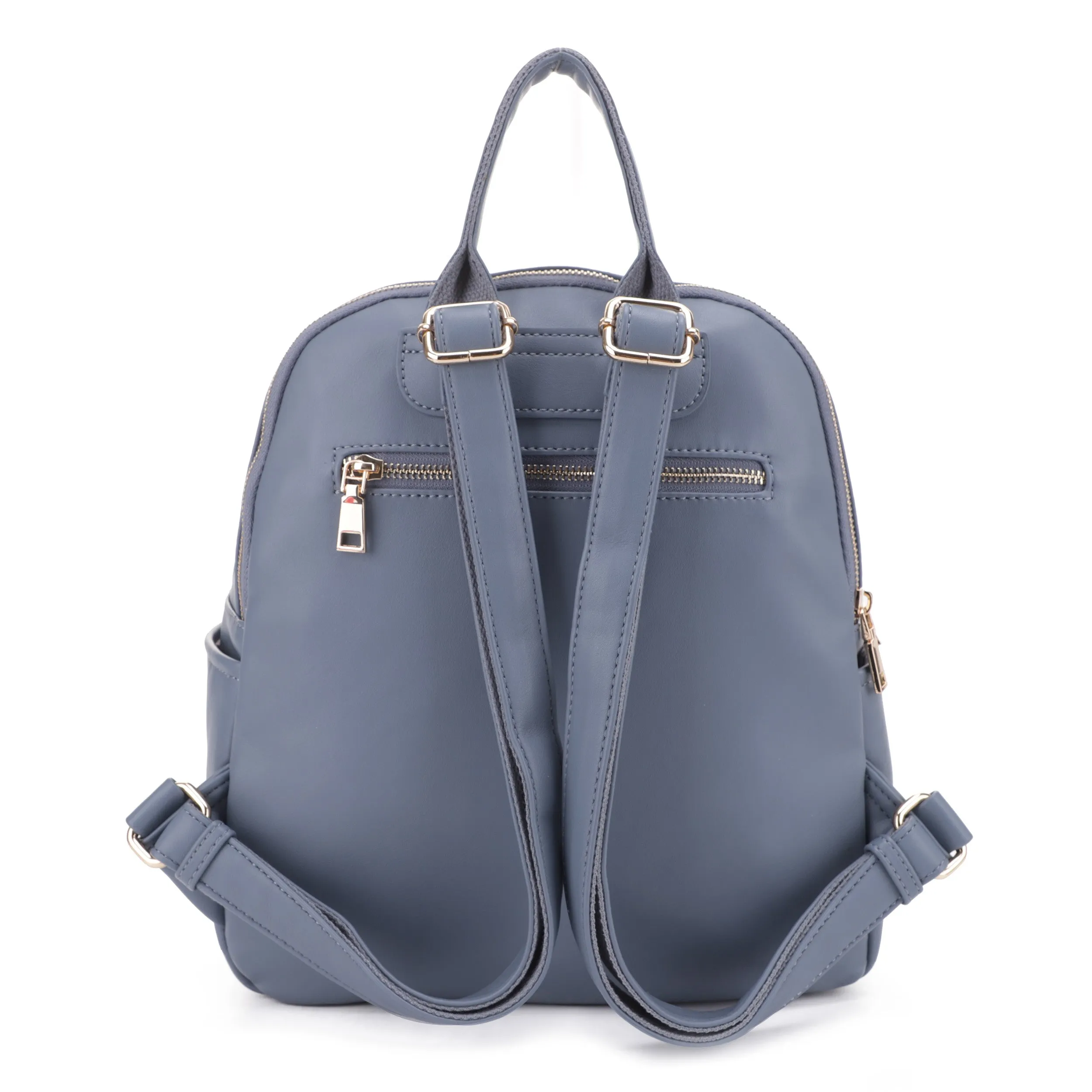 Brynn Backpack