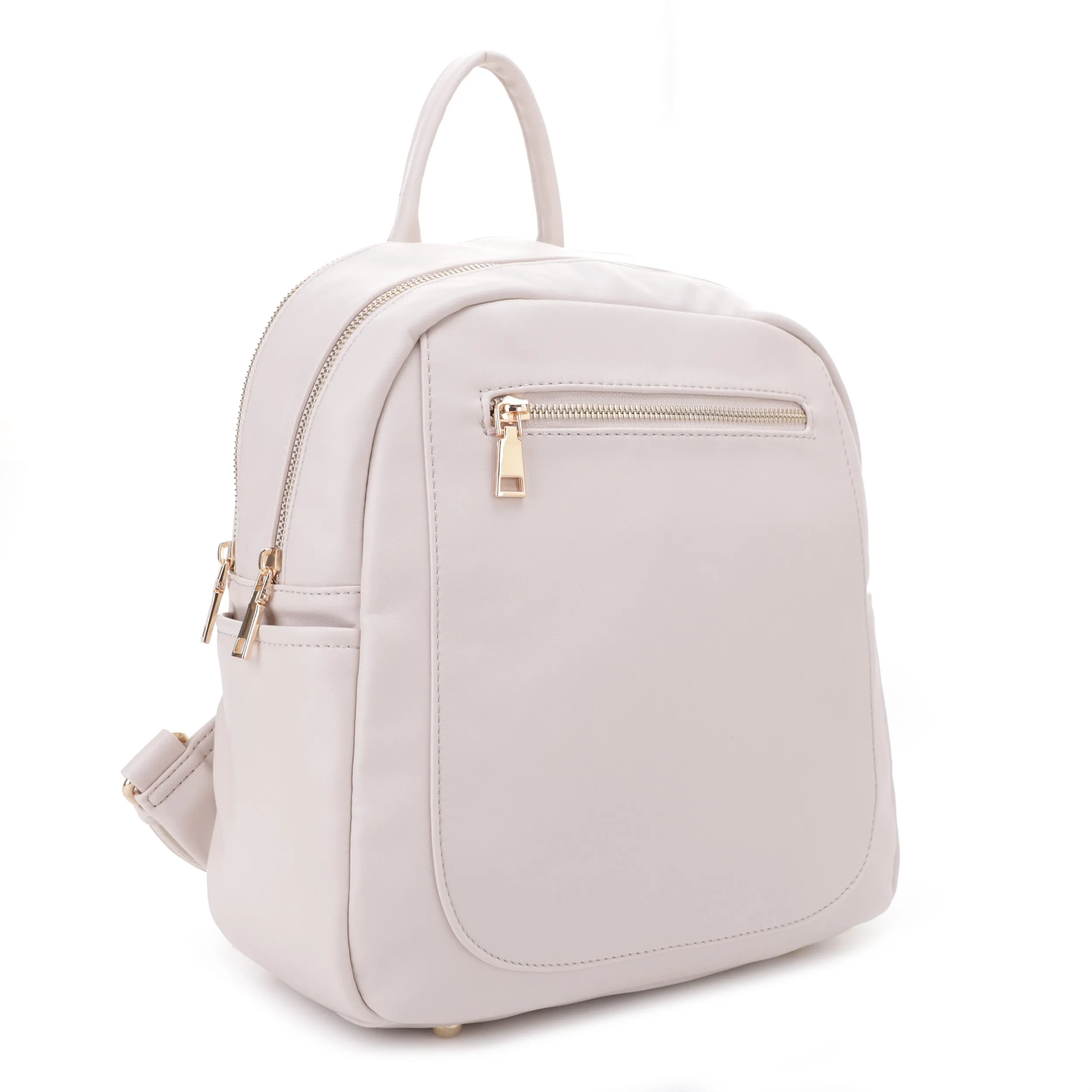 Brynn Backpack