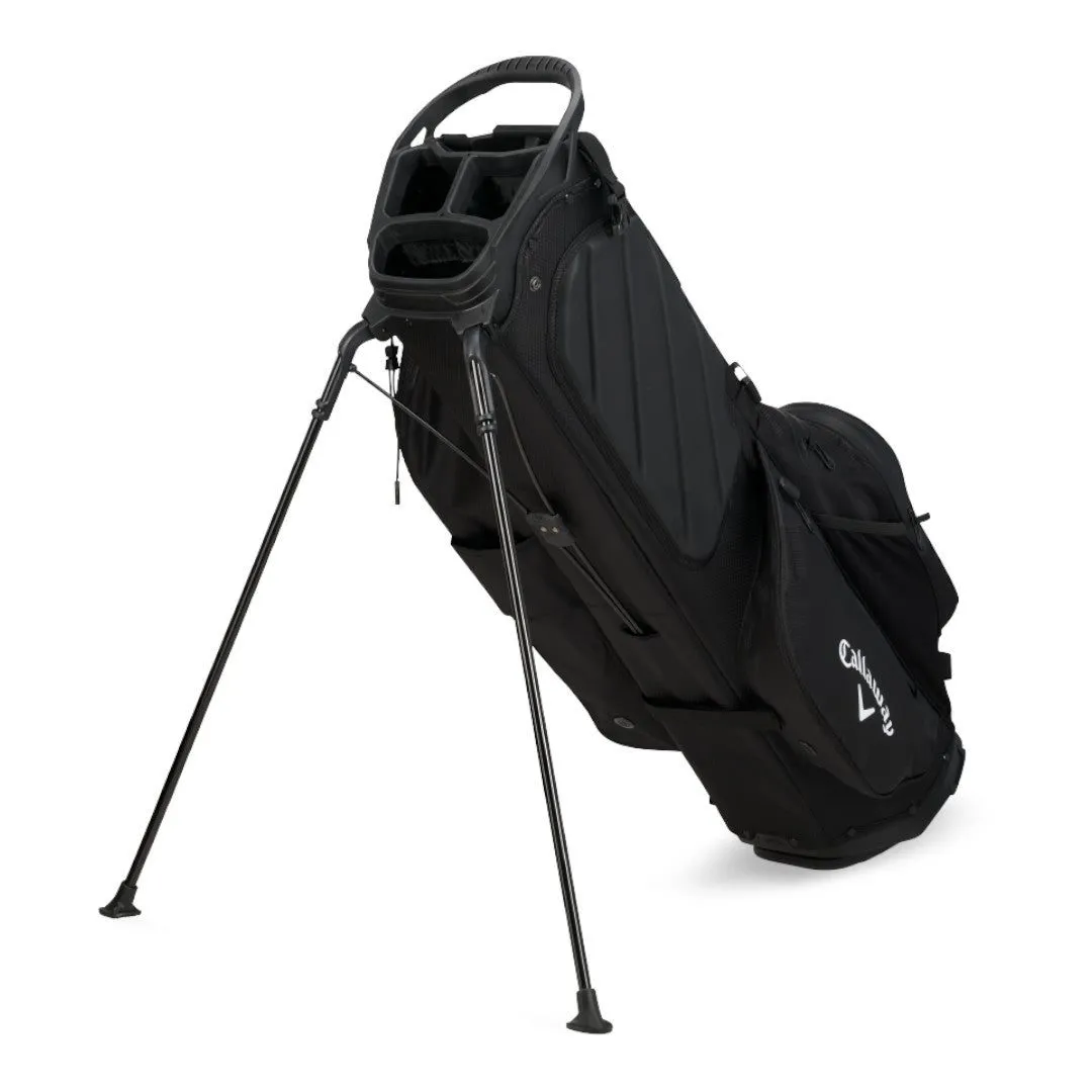 Callaway Fairway C HD Golf Stand Bag 5124066