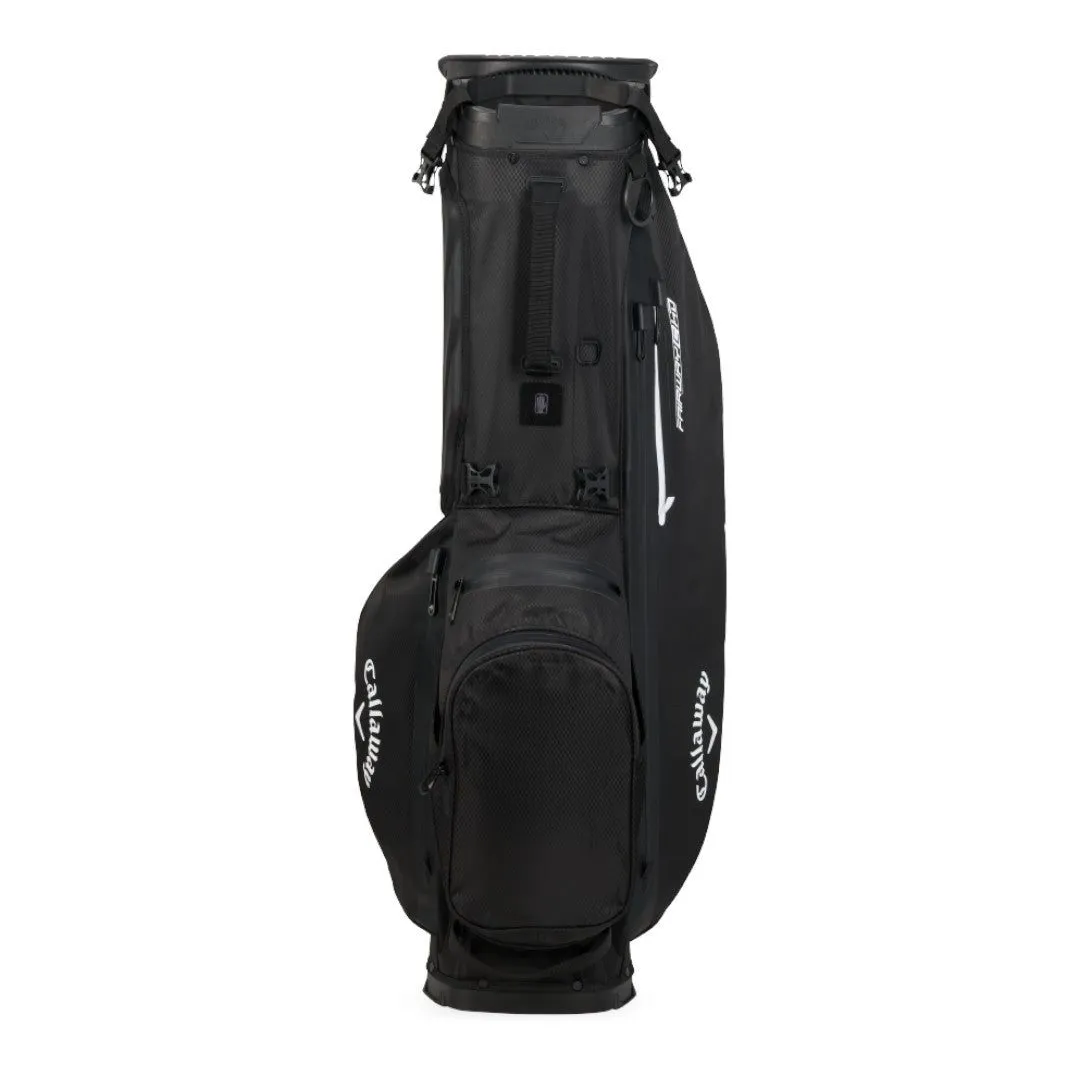 Callaway Fairway C HD Golf Stand Bag 5124066