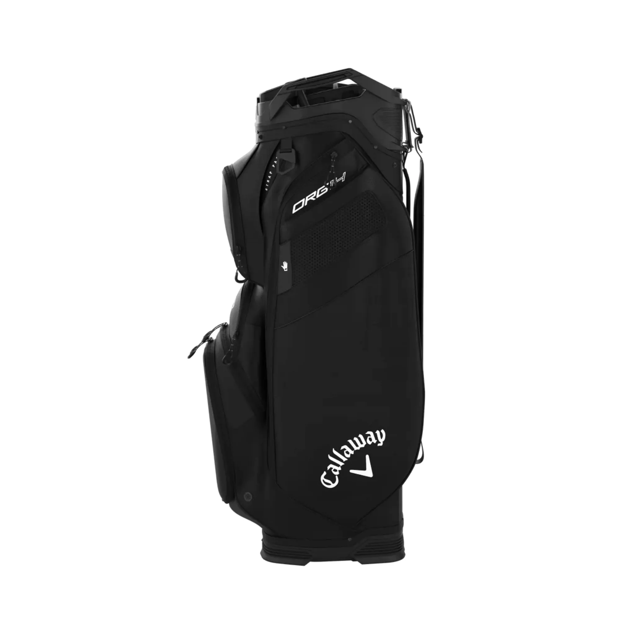 Callaway ORG 14 Cart Bag