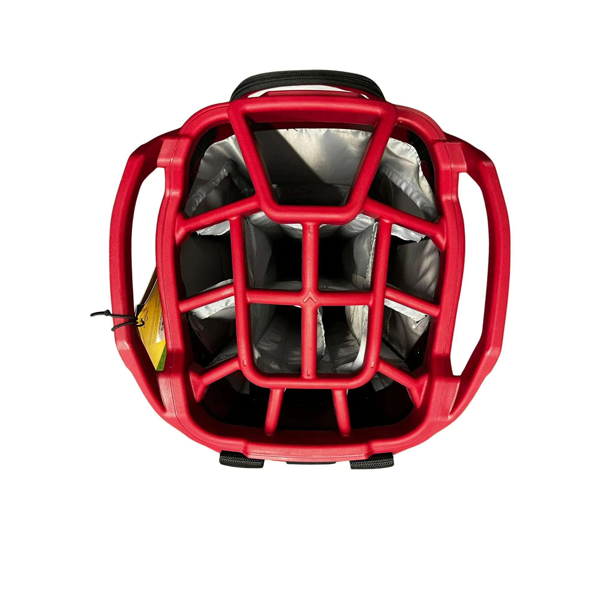 Callaway ORG 14 Cart Bag