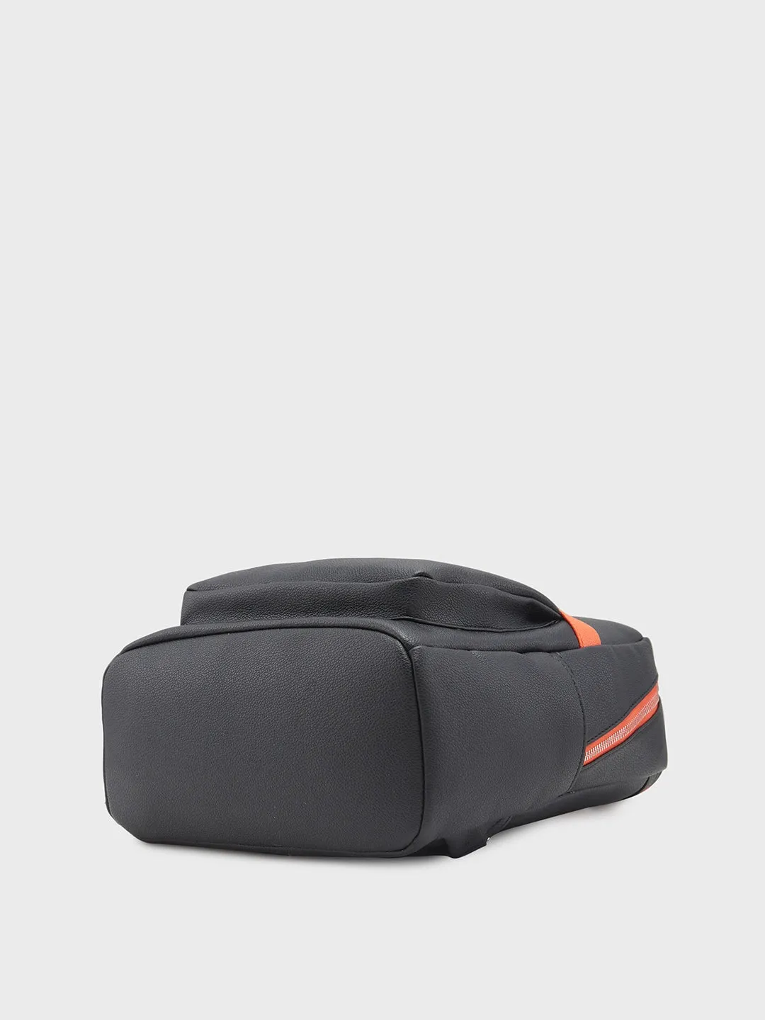 Caprese Sia Fashion Backpack Medium Black