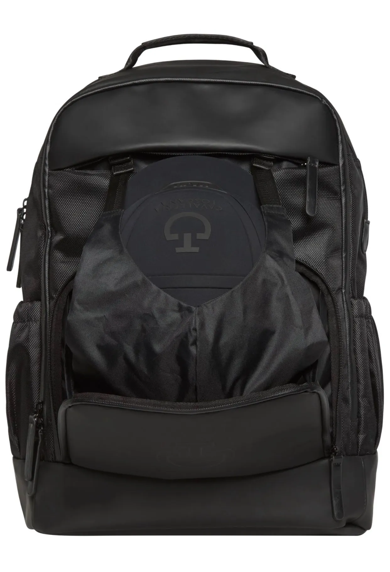 CAVALLERIA TOSCANA BACKPACK