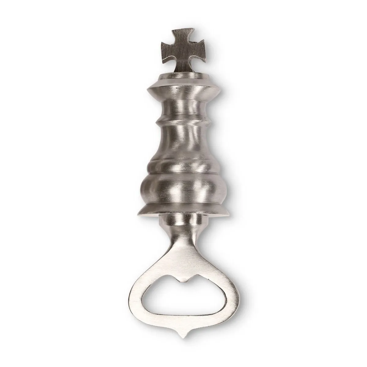 Chess Opener Set