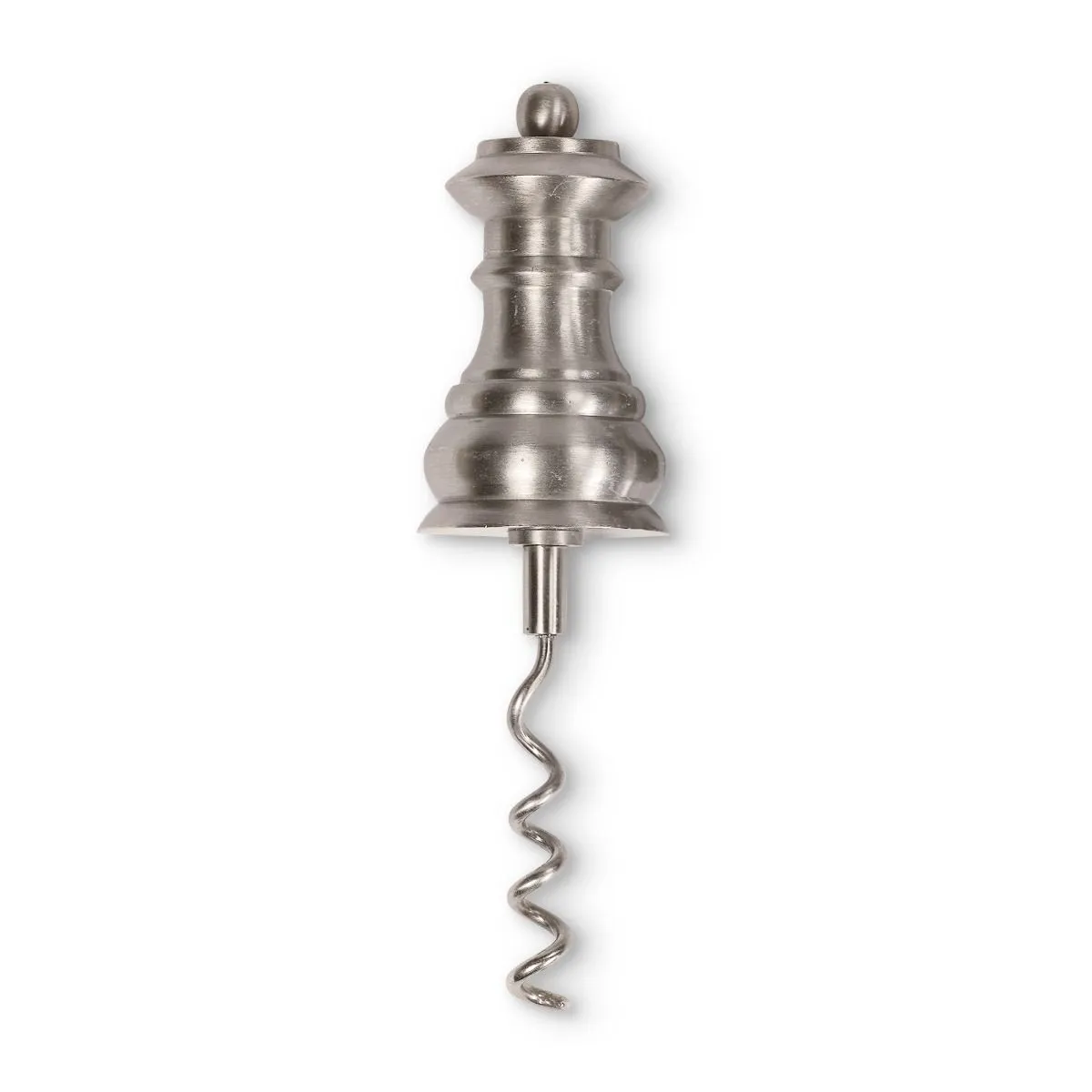 Chess Opener Set
