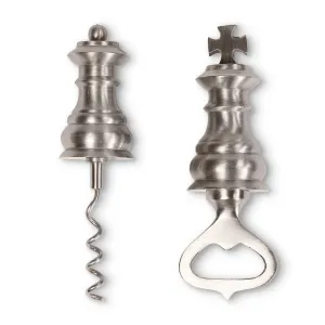 Chess Opener Set