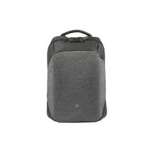 ClickPack Pro