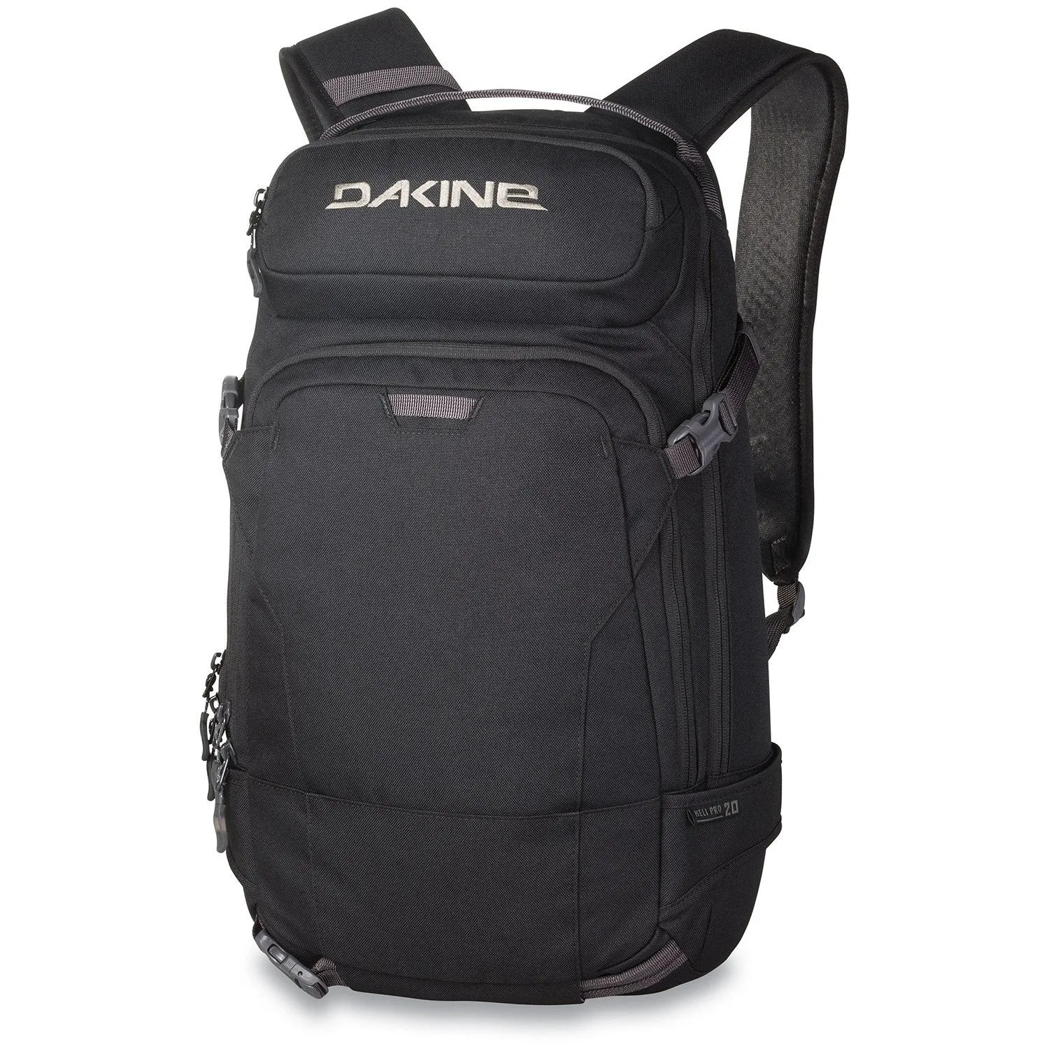 Dakine Heli Pro 20L Backpack 2020