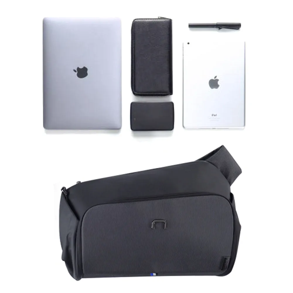 Decode Sling With Fidlock
