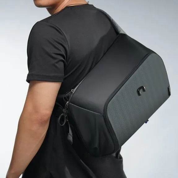 Decode Sling With Fidlock