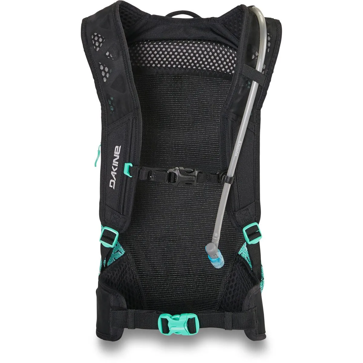 Drafter 10L Bike Hydration Backpack