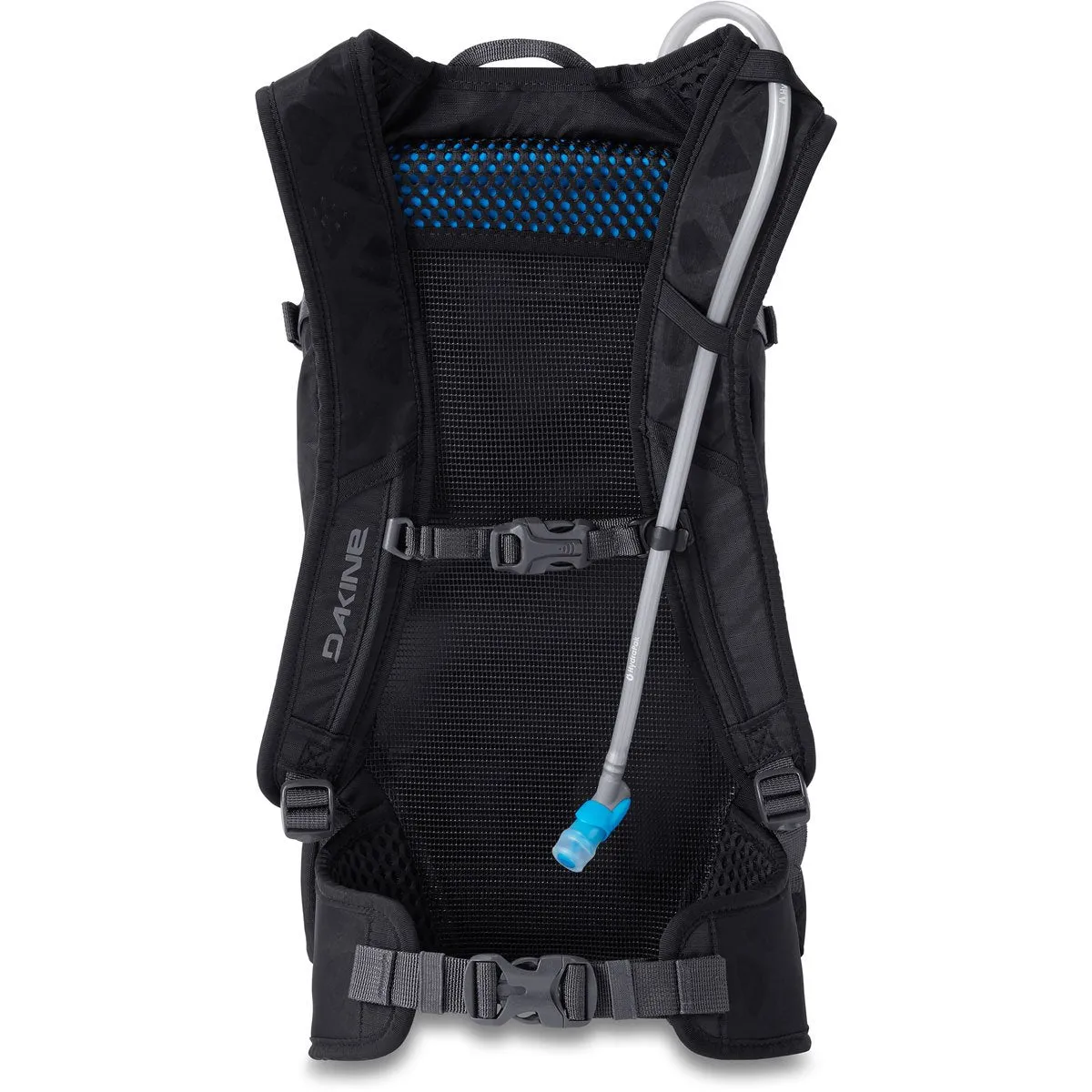 Drafter 10L Bike Hydration Backpack