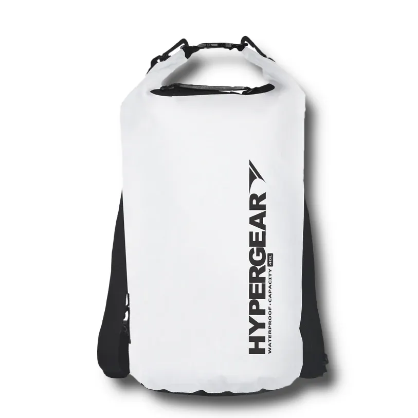 Dry Bag 40L
