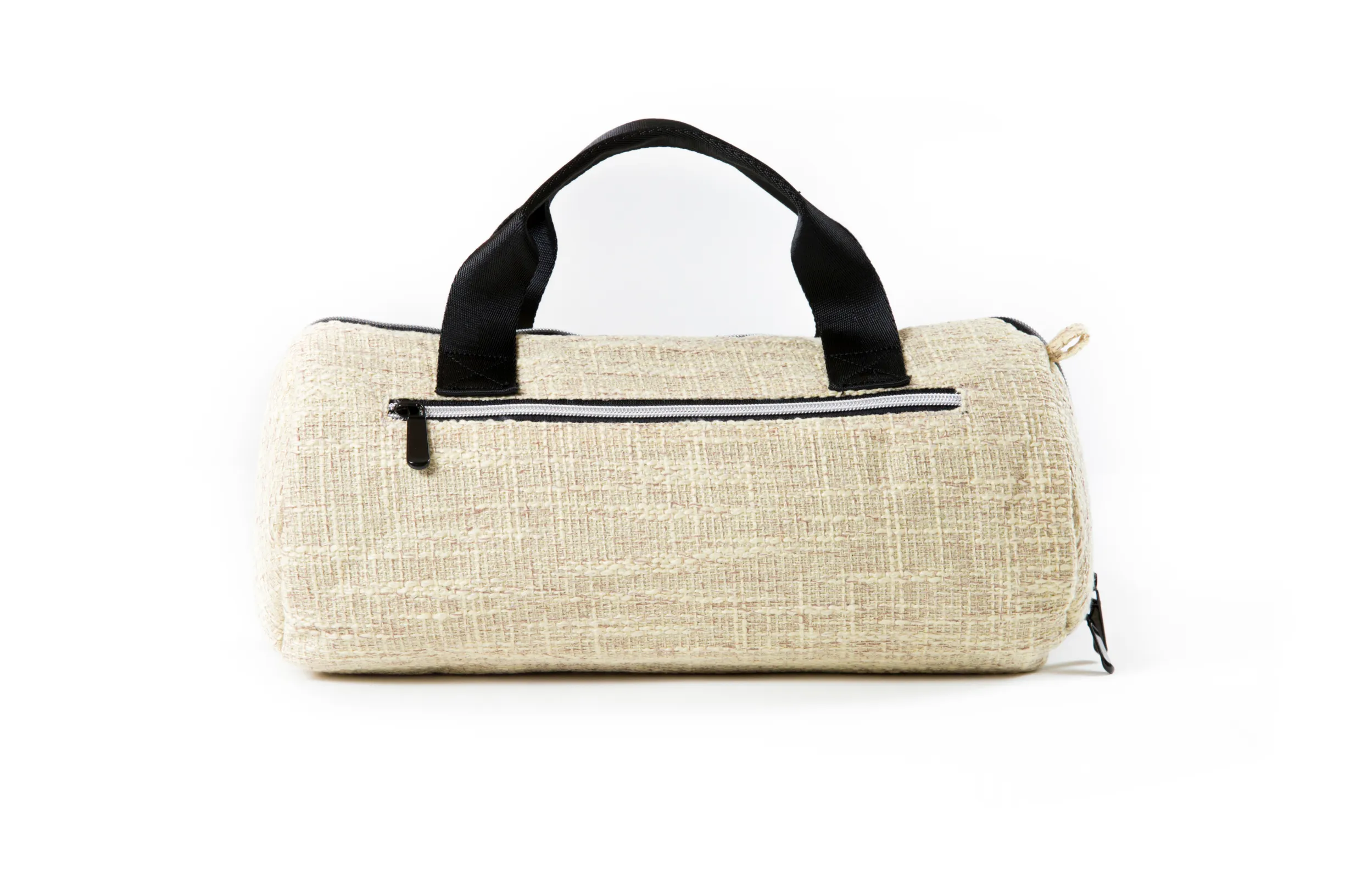 Duffle Tube