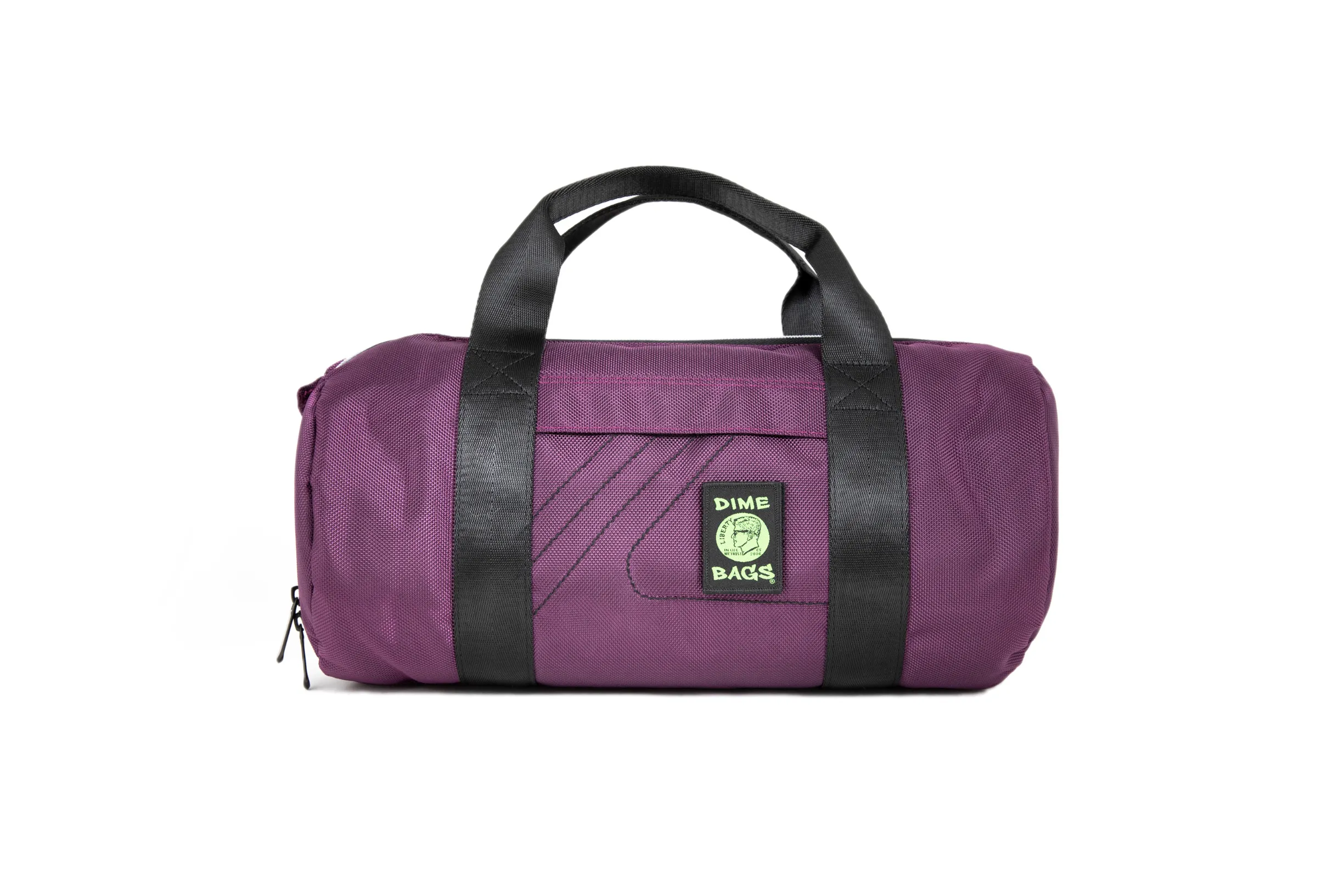 Duffle Tube