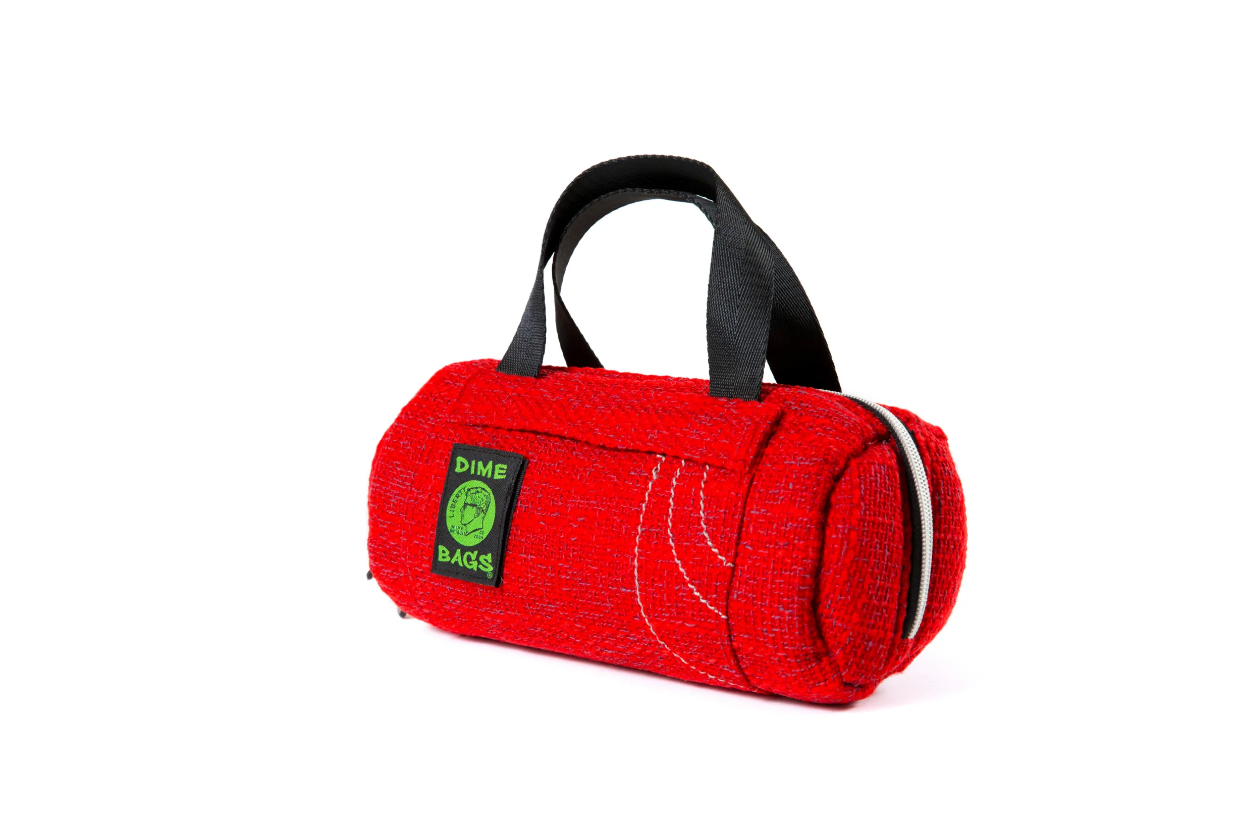 Duffle Tube