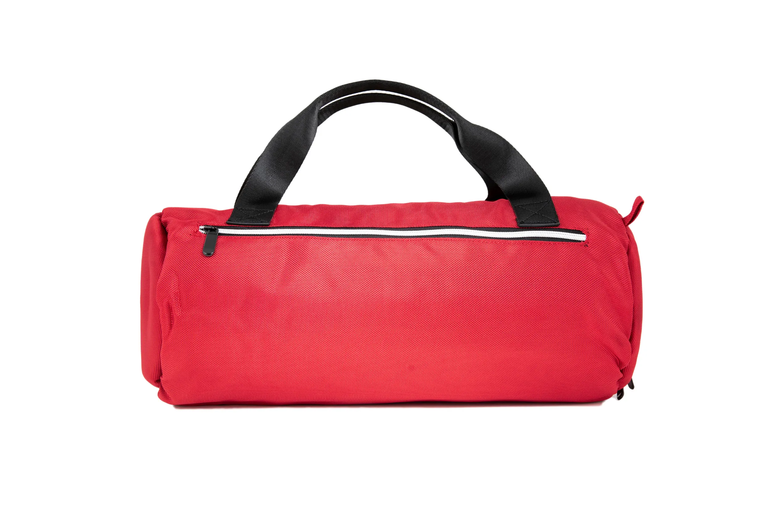 Duffle Tube